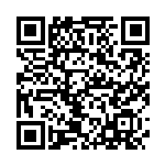 http://tvthcsthptchuvananpy.skh.vn:99