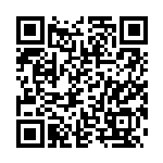 http://tvthcsthptchuvananpy.skh.vn:99