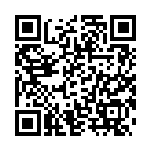 http://tvthcsthptchuvananpy.skh.vn:99