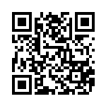 http://tvthcsthptcujut.skh.vn:66