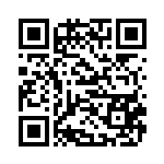 http://tvthcsthptdinhthienlyq7.vsl.vn:66