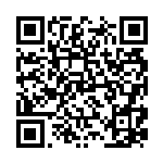 http://tvthcsthptdinhthienlyq7.vsl.vn:66