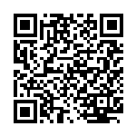 http://tvthcsthptdinhthienlyq7.vsl.vn:66