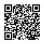 http://tvthcsthptdinhthienlyq7.vsl.vn:66