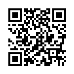 http://tvthcsthptdongdu.skh.vn