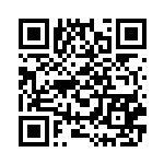 http://tvthcsthptdongdu.skh.vn