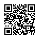 http://tvthcsthptdongdu.skh.vn
