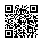 http://tvthcsthptdongdu.skh.vn