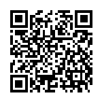 http://tvthcsthptdtnttracu.vsl.vn:44