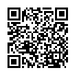 http://tvthcsthptdtnttracu.vsl.vn:44