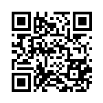 http://tvthcsthptductriq7.vsl.vn:66