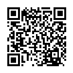 http://tvthcsthptductriq7.vsl.vn:66