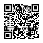 http://tvthcsthptductriq7.vsl.vn:66