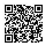 http://tvthcsthptductriq7.vsl.vn:66