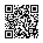 http://tvthcsthpthalang.lcp.vn:55