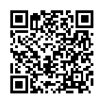 http://tvthcsthpthalang.lcp.vn:55