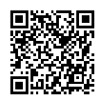 http://tvthcsthpthalang.lcp.vn:55