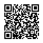 http://tvthcsthpthalang.lcp.vn:55