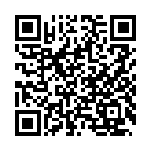 http://tvthcsthptnguyenbangocsonhoa.skh.vn:99
