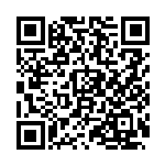 http://tvthcsthptnguyenbangocsonhoa.skh.vn:99