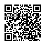 http://tvthcsthptnguyenbangocsonhoa.skh.vn:99