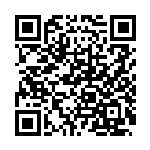 http://tvthcsthptnguyenbangocsonhoa.skh.vn:99