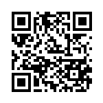 http://tvthcsthptnguyendusonla.lcp.vn:66