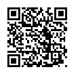 http://tvthcsthptnguyendusonla.lcp.vn:66