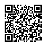 http://tvthcsthptnguyendusonla.lcp.vn:66