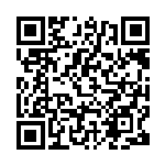 http://tvthcsthptnguyendusonla.lcp.vn:66