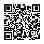 http://tvthcsthptnguyenvanlinhthuannam.vsl.vn:55