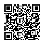 http://tvthcsthptnguyenvanlinhthuannam.vsl.vn:55