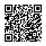 http://tvthcsthptnguyenvanlinhthuannam.vsl.vn:55