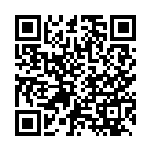 http://tvthcsthptnguyenvietxuanpy.skh.vn:99