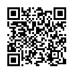 http://tvthcsthptnguyenvietxuanpy.skh.vn:99