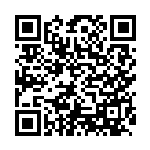 http://tvthcsthptnguyenvietxuanpy.skh.vn:99
