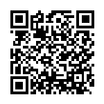 http://tvthcsthptnguyenvietxuanpy.skh.vn:99