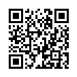 http://tvthcsthptphamkiet.skh.vn:88