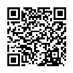 http://tvthcsthptphamkiet.skh.vn:88