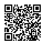 http://tvthcsthptphamkiet.skh.vn:88