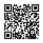 http://tvthcsthptphamkiet.skh.vn:88
