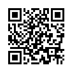 http://tvthcsthpttanung.vsl.vn