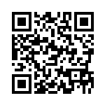 http://tvthcsthpttanung.vsl.vn