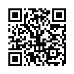 http://tvthcsthpttanung.vsl.vn