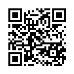 http://tvthcsthpttanung.vsl.vn