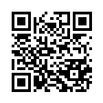http://tvthcsthptvantuong.skh.vn:88