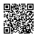 http://tvthcsthptvantuong.skh.vn:88