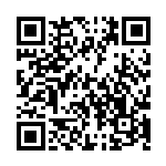 http://tvthcsthptvantuong.skh.vn:88
