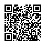 http://tvthcsthptvantuong.skh.vn:88