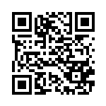 http://tvthcsthptvonguyengiapld.vsl.vn:66
